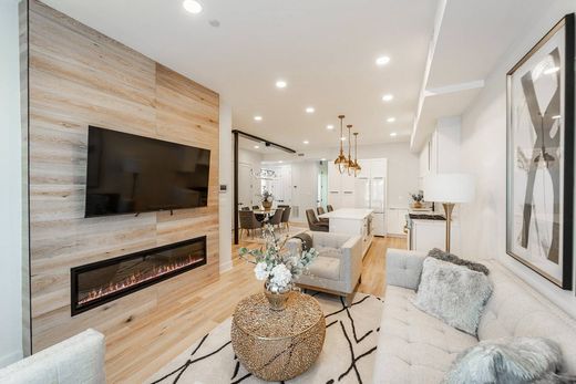 Квартира, Вашингтон, Washington County