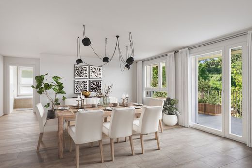 Maison de luxe à Le Locle, Le Locle District