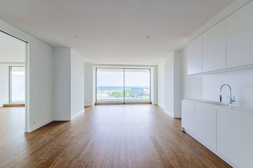 Apartament w Barcelona, Província de Barcelona