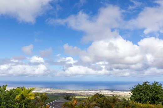 Kailua-Kona, Hawaii Countyの高級住宅