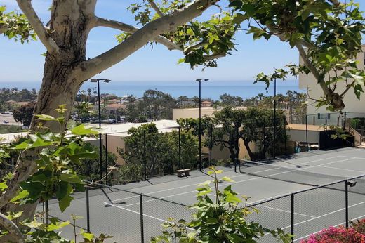 Casa di lusso a Malibù, Los Angeles County