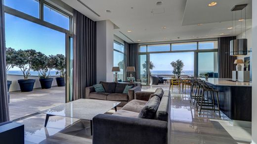 Квартира, Слима, Tas-Sliema