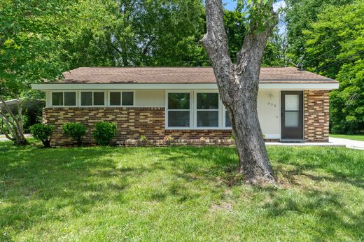 Einfamilienhaus in Irondale, Jefferson County