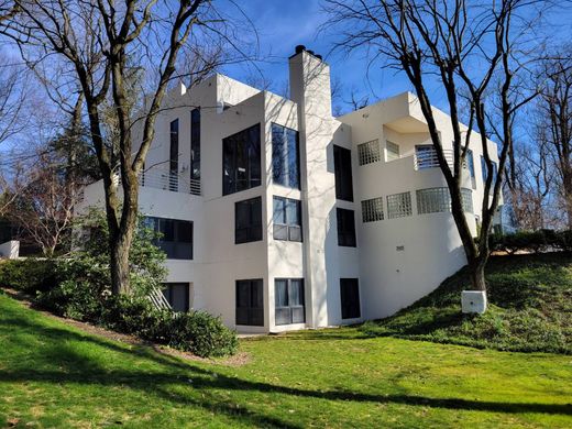 Maison individuelle à Lancaster, Comté de Lancaster