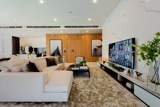 Appartement in Watthana, Vadhana