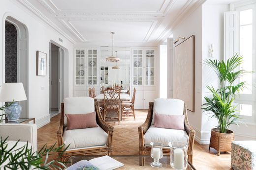 Appartamento a Madrid, Provincia de Madrid