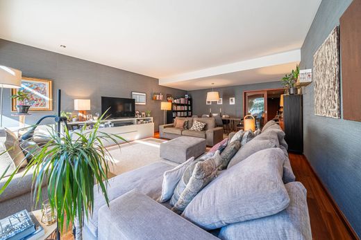 Casa Independente - Porto