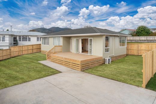 Taupo, Taupo Districtの一戸建て住宅