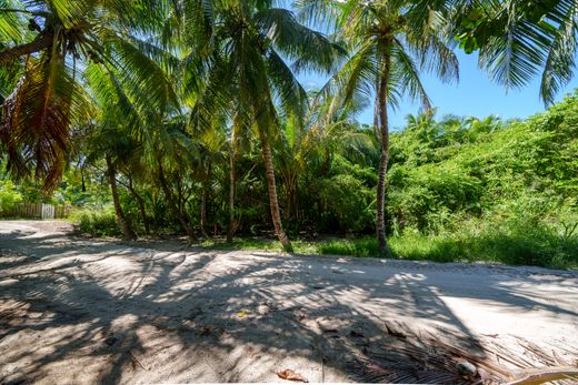 Land in Harbour Island, Harbour Island District