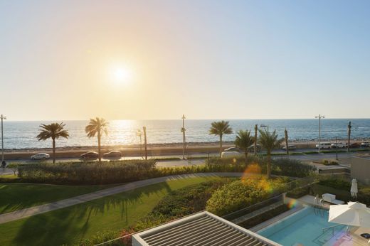 Casa de lujo en Dubái, Dubai