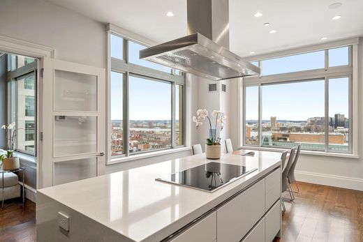 Boston: villas y casas de lujo en venta - Propiedades exclusivas en Boston  