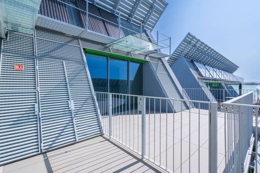 ‏דירה ב  ליסבון, Lisbon