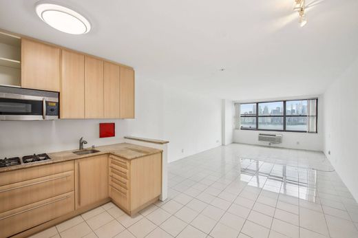 豪宅  West New York, Hudson County