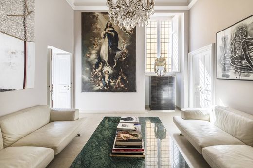 Piso / Apartamento en Noto, Provincia di Siracusa