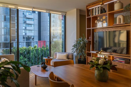 ﺷﻘﺔ ﻓﻲ Zapopan, Estado de Jalisco