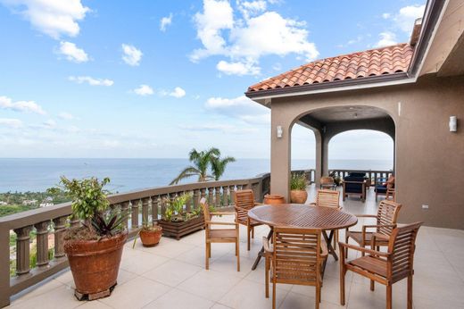 Casa de luxo - Montego Bay, Down Town Montego Bay