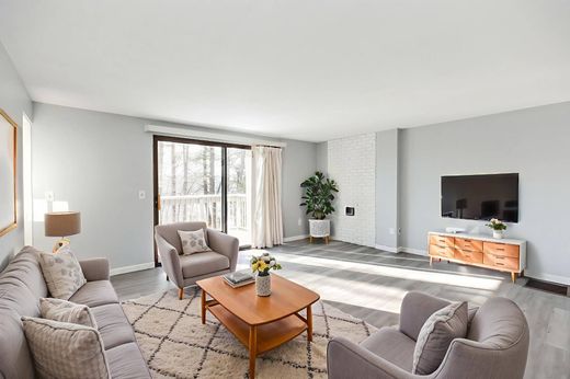 ‏דירה ב  Peterborough, Hillsborough County