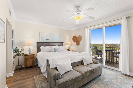 Apartament w Panama City Beach, Bay County