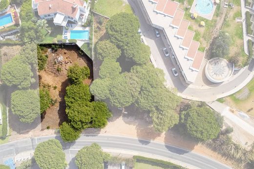 Land in Loulé, Distrito de Faro