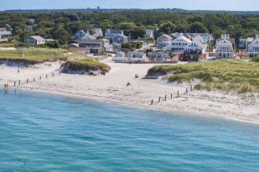 Casa Unifamiliare a Dennis, Barnstable County