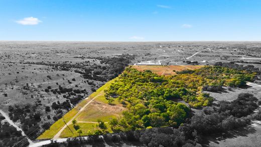 Terreno en Aledo, Parker County