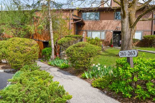 Apartamento - Tarrytown, Westchester County