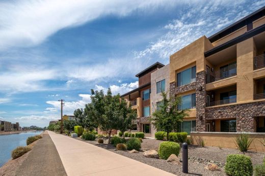 Αστικό ακίνητο σε Scottsdale, Maricopa County