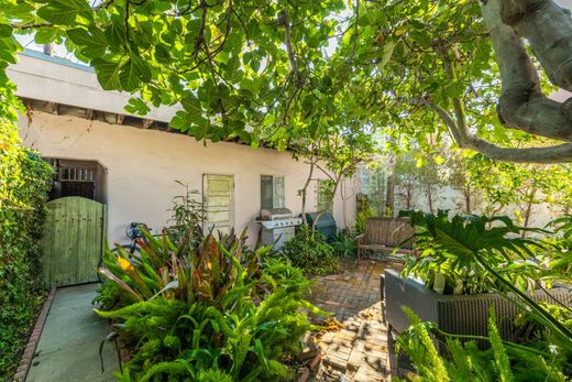 Casa de lujo en Venice, Los Angeles County