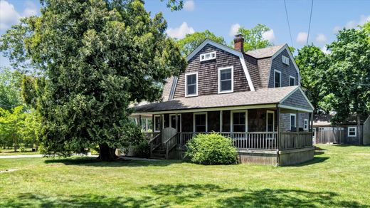 Casa Unifamiliare a East Quogue, Suffolk County