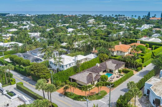Casa en Palm Beach, Palm Beach County
