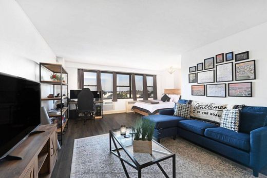 Apartment in Union City, Hudson County