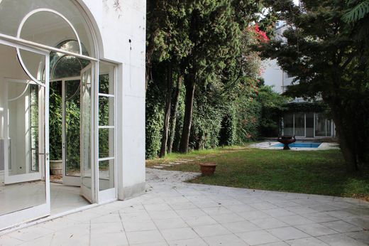Yarɪ müstakil ev Buenos Aires, Ciudad Autónoma de Buenos Aires