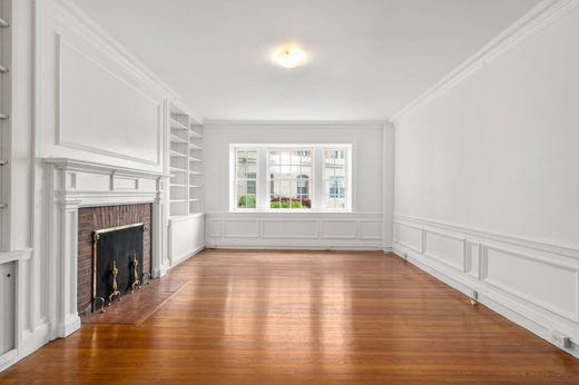Casa di lusso a Cambridge, Middlesex County