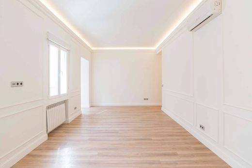 Apartment in Madrid, Province of Madrid