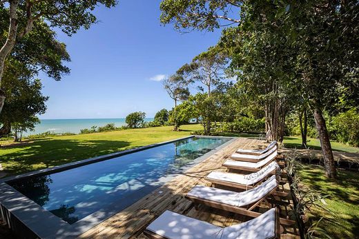 Частный Дом, Trancoso, Porto Seguro