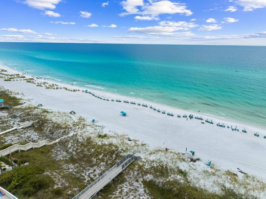 Land in Miramar Beach, Walton County
