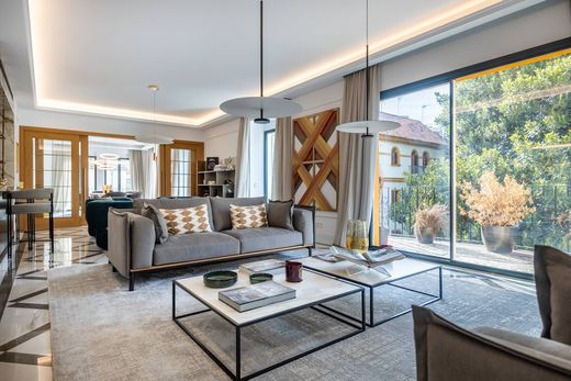 Appartement à Séville, Province de Séville