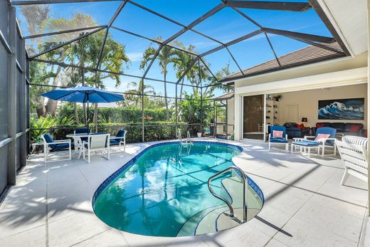 Casa Independente - Bonita Springs, Lee County