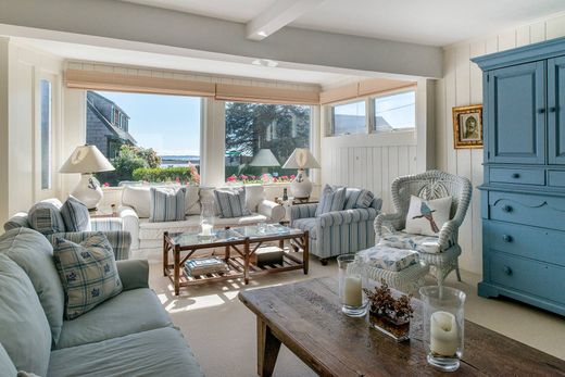 Apartment in Kennebunk, York County