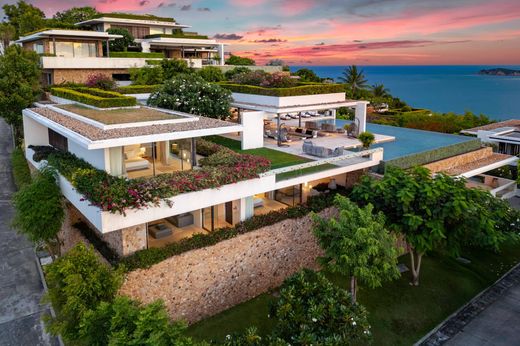 Villa in Ko Samui, Changwat Surat Thani
