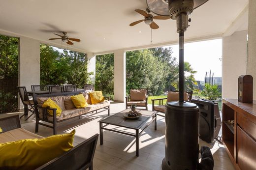 Casa en Colina, Provincia de Chacabuco