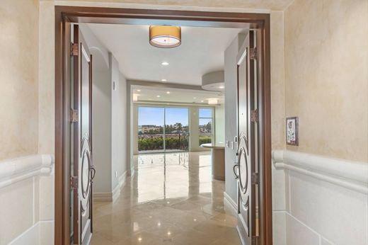 Apartment in Las Vegas, Clark County