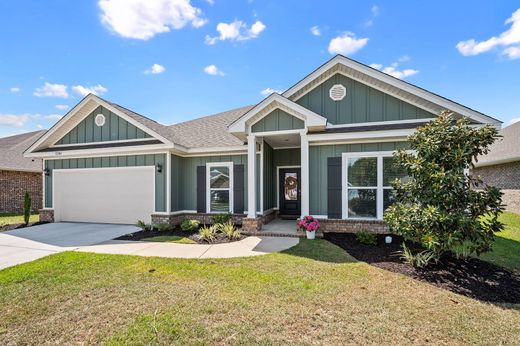 Casa de luxo - Daphne, Baldwin County
