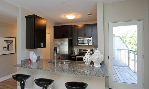 Apartamento - Milwaukee, Milwaukee County