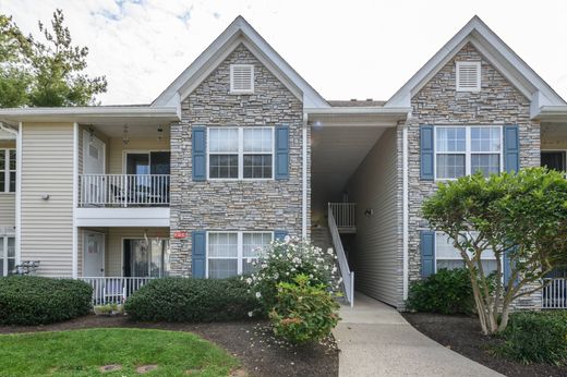 Luxury home in Belford, Monmouth County