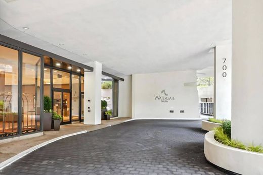 Appartamento a Washington, Washington County