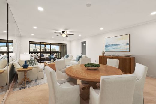 Apartment in Stuart, Martin County