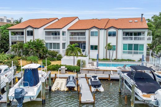 Apartment in Sarasota, Sarasota County