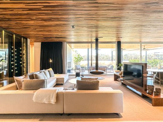 بيت مستقل ﻓﻲ بوينس آيرس, Ciudad Autónoma de Buenos Aires