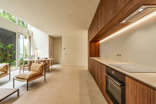 Einfamilienhaus in Lissabon, Lisbon